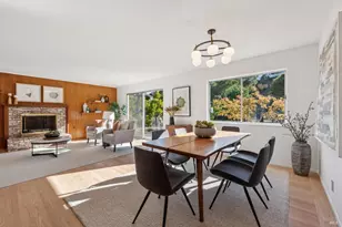 108 Lakeside Dr, Corte Madera, CA 94925 - Photo 6