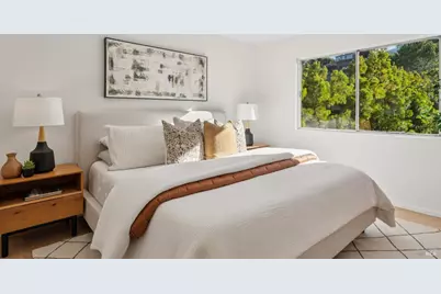 108 Lakeside Drive, Corte Madera, CA 94925 - Photo 14