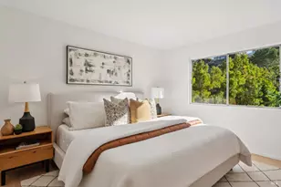 108 Lakeside Dr, Corte Madera, CA 94925 - Photo 14
