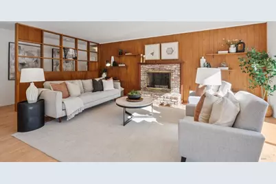 108 Lakeside Drive, Corte Madera, CA 94925 - Photo 4