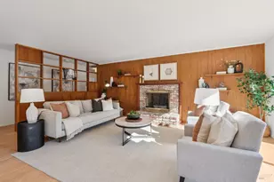 108 Lakeside Dr, Corte Madera, CA 94925 - Photo 4