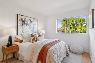 108 Lakeside Drive, Corte Madera, CA 94925 - Photo 16