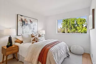 108 Lakeside Dr, Corte Madera, CA 94925 - Photo 16