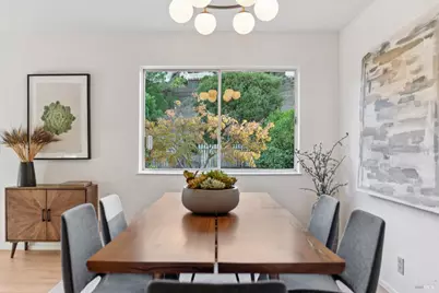 108 Lakeside Drive, Corte Madera, CA 94925 - Photo 8