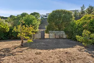 108 Lakeside Dr, Corte Madera, CA 94925 - Photo 26