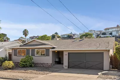 108 Lakeside Drive, Corte Madera, CA 94925 - Photo 1