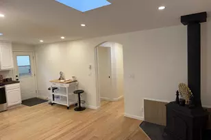 15298 Willow Rd, Guerneville, CA 95471 - Photo 6