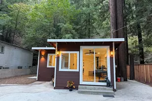15298 Willow Rd, Guerneville, CA 95471 - Photo 2