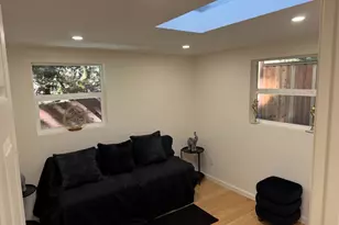 15298 Willow Rd, Guerneville, CA 95471 - Photo 12