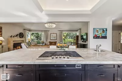 483 E Napa Street, Sonoma, CA 95476 - Photo 30