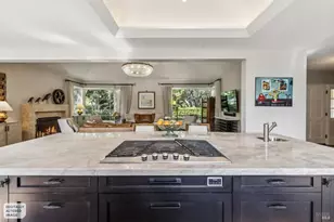 483 E Napa St, Sonoma, CA 95476 - Photo 30