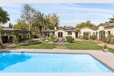 483 E Napa Street, Sonoma, CA 95476 - Photo 60