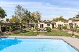 483 E Napa St, Sonoma, CA 95476 - Photo 60