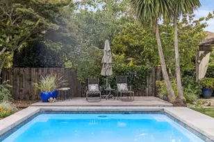 483 E Napa St, Sonoma, CA 95476 - Photo 58