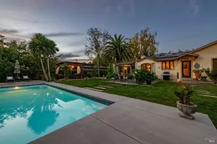 483 E Napa St, Sonoma, CA 95476 - Photo 1