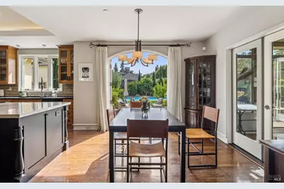 483 E Napa Street, Sonoma, CA 95476 - Photo 16