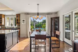 483 E Napa St, Sonoma, CA 95476 - Photo 16