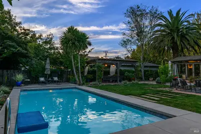 483 E Napa Street, Sonoma, CA 95476 - Photo 86