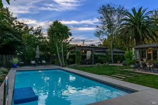 483 E Napa St, Sonoma, CA 95476 - Photo 86