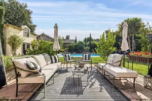 483 E Napa St, Sonoma, CA 95476 - Photo 18