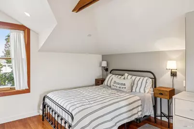483 E Napa Street, Sonoma, CA 95476 - Photo 70