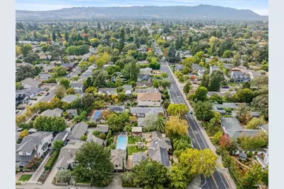 483 E Napa Street, Sonoma, CA 95476 - Photo 92