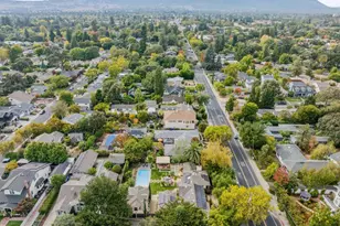 483 E Napa St, Sonoma, CA 95476 - Photo 92