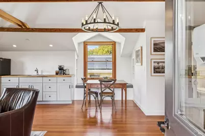 483 E Napa Street, Sonoma, CA 95476 - Photo 66
