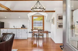 483 E Napa St, Sonoma, CA 95476 - Photo 66