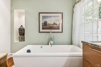 483 E Napa Street, Sonoma, CA 95476 - Photo 42