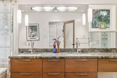 483 E Napa Street, Sonoma, CA 95476 - Photo 38