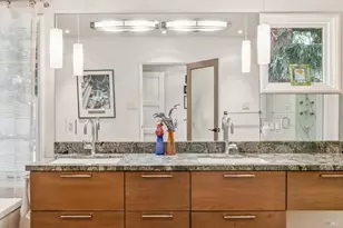 483 E Napa St, Sonoma, CA 95476 - Photo 38