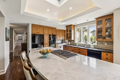483 E Napa Street, Sonoma, CA 95476 - Photo 22