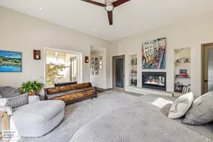 483 E Napa St, Sonoma, CA 95476 - Photo 36