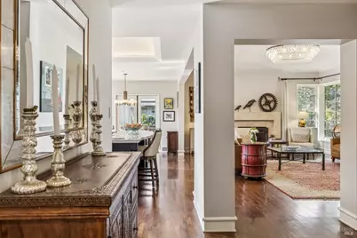 483 E Napa Street, Sonoma, CA 95476 - Photo 50