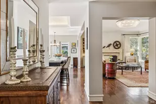 483 E Napa St, Sonoma, CA 95476 - Photo 50