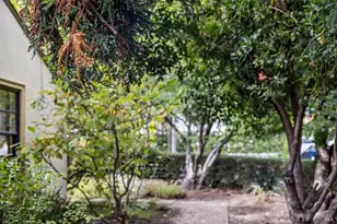 483 E Napa St, Sonoma, CA 95476 - Photo 84
