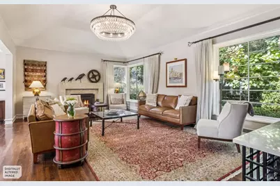 483 E Napa Street, Sonoma, CA 95476 - Photo 2