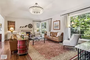 483 E Napa St, Sonoma, CA 95476 - Photo 2
