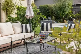 483 E Napa St, Sonoma, CA 95476 - Photo 56