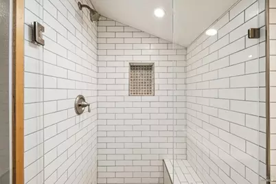 483 E Napa Street, Sonoma, CA 95476 - Photo 72