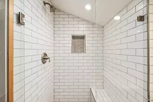 483 E Napa St, Sonoma, CA 95476 - Photo 72