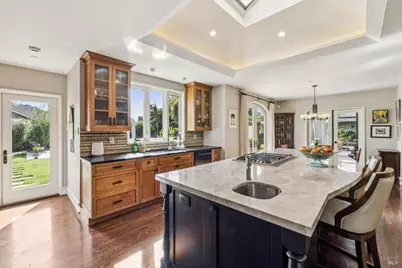 483 E Napa Street, Sonoma, CA 95476 - Photo 26