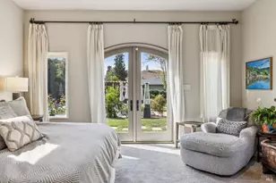 483 E Napa St, Sonoma, CA 95476 - Photo 34