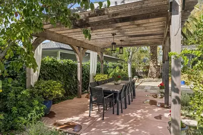 483 E Napa Street, Sonoma, CA 95476 - Photo 74