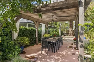 483 E Napa St, Sonoma, CA 95476 - Photo 74