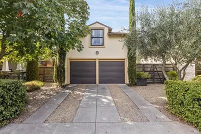 483 E Napa Street, Sonoma, CA 95476 - Photo 82