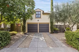 483 E Napa St, Sonoma, CA 95476 - Photo 82