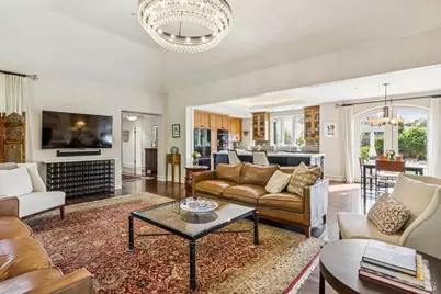 483 E Napa Street, Sonoma, CA 95476 - Photo 14