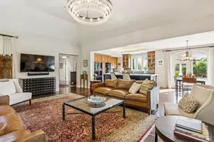 483 E Napa St, Sonoma, CA 95476 - Photo 14